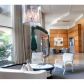 Unit 1604 - 700 Park Regency Place, Atlanta, GA 30326 ID:8483763