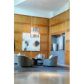 Unit 1604 - 700 Park Regency Place, Atlanta, GA 30326 ID:8483765