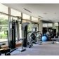 Unit 1604 - 700 Park Regency Place, Atlanta, GA 30326 ID:8483768