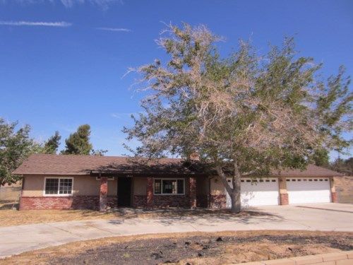 7932 Alston Avenue, Hesperia, CA 92345