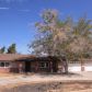 7932 Alston Avenue, Hesperia, CA 92345 ID:8637860