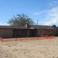 7932 Alston Avenue, Hesperia, CA 92345 ID:8637861