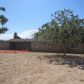 7932 Alston Avenue, Hesperia, CA 92345 ID:8637862