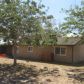 7932 Alston Avenue, Hesperia, CA 92345 ID:8637863