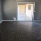 7932 Alston Avenue, Hesperia, CA 92345 ID:8637865