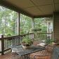 1010 Cherokee, Jasper, GA 30143 ID:8640800