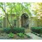 1010 Cherokee, Jasper, GA 30143 ID:8640792