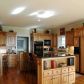 1010 Cherokee, Jasper, GA 30143 ID:8640797