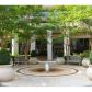 Unit 1604 - 700 Park Regency Place, Atlanta, GA 30326 ID:8483770