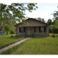 506 Hopewell Rd, Hanceville, AL 35077 ID:8509689