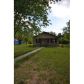 506 Hopewell Rd, Hanceville, AL 35077 ID:8509690