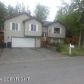 6024 Staedem Drive, Anchorage, AK 99504 ID:8598369