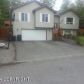 6024 Staedem Drive, Anchorage, AK 99504 ID:8598370