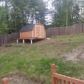 6024 Staedem Drive, Anchorage, AK 99504 ID:8598371