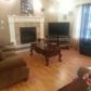 6024 Staedem Drive, Anchorage, AK 99504 ID:8598375