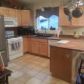 6024 Staedem Drive, Anchorage, AK 99504 ID:8598378