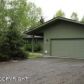 2727 Seclusion Drive, Anchorage, AK 99504 ID:8598379