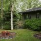 2727 Seclusion Drive, Anchorage, AK 99504 ID:8598380