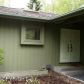 2727 Seclusion Drive, Anchorage, AK 99504 ID:8598381