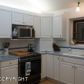 2727 Seclusion Drive, Anchorage, AK 99504 ID:8598385