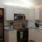 2727 Seclusion Drive, Anchorage, AK 99504 ID:8598386