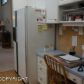 2727 Seclusion Drive, Anchorage, AK 99504 ID:8598387