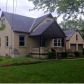 4700 Anthony Wayne Ave, Fairfield, OH 45014 ID:8622332