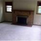 4700 Anthony Wayne Ave, Fairfield, OH 45014 ID:8622333