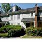 Unit 0 - 19 East Ferry Drive, Atlanta, GA 30319 ID:8386859