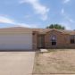 6129 39th Street, Lubbock, TX 79407 ID:8614353