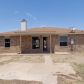 6129 39th Street, Lubbock, TX 79407 ID:8614354