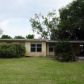 10940 Java Dr, Jacksonville, FL 32246 ID:8640725