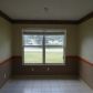 10940 Java Dr, Jacksonville, FL 32246 ID:8640726