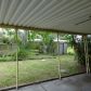 10940 Java Dr, Jacksonville, FL 32246 ID:8640728