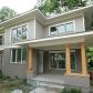 172 Mellrich Avenue Ne, Atlanta, GA 30317 ID:8640780