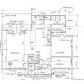 172 Mellrich Avenue Ne, Atlanta, GA 30317 ID:8640789