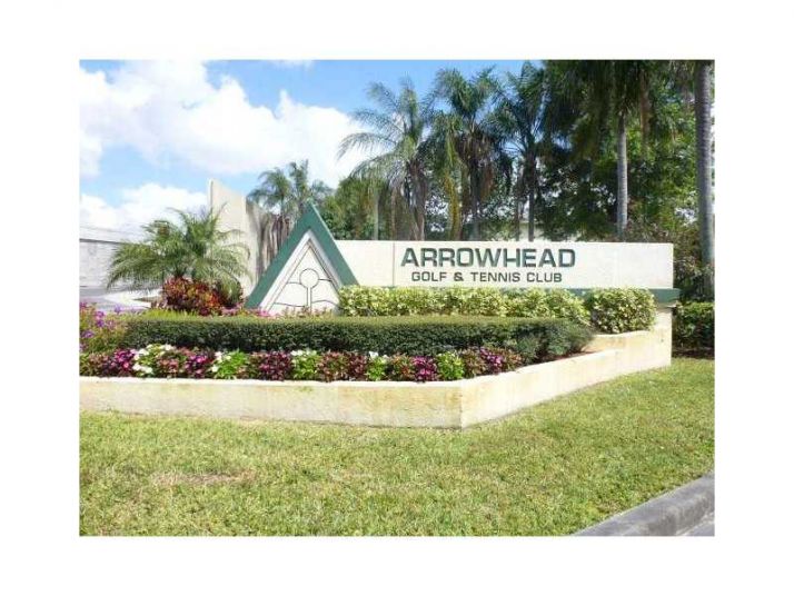 1921 SW 81ST TE # 0, Fort Lauderdale, FL 33324