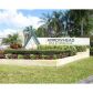 1921 SW 81ST TE # 0, Fort Lauderdale, FL 33324 ID:1002237