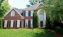 8545 High Hampton Chase Alpharetta, GA 30022