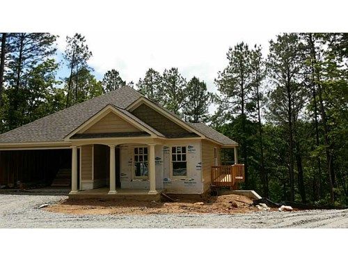 81 Friendship Point, Dallas, GA 30132