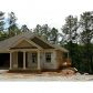 81 Friendship Point, Dallas, GA 30132 ID:8557222