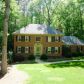 385 Waverly Hall Drive, Roswell, GA 30075 ID:8557264