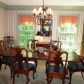 385 Waverly Hall Drive, Roswell, GA 30075 ID:8557269