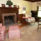 385 Waverly Hall Drive, Roswell, GA 30075 ID:8557270