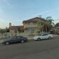 14Th, Delano, CA 93215 ID:8584604