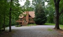 74 Country Road Rockmart, GA 30153