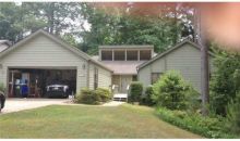 1135 Trailmore Drive Roswell, GA 30076