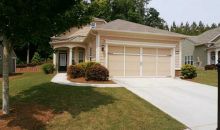 6271 Ivy Stone Way Hoschton, GA 30548