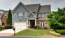 3061 Haynes Trail Alpharetta, GA 30022