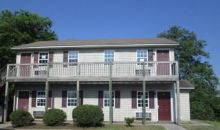 113 Hill Street  04 Adairsville, GA 30103